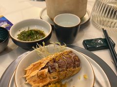 -協成海鮮火鍋(老店)
