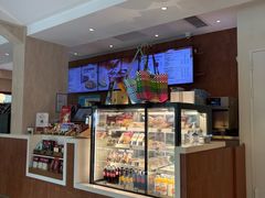 -COSTA COFFEE(西湖天地店)