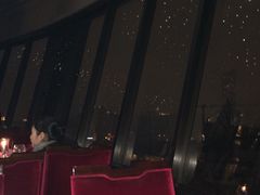 -广州花园酒店-凌璇阁360度高空海鲜自助餐CAROUSEL