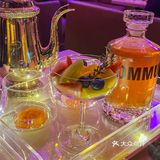 分享我的宝藏姐妹聚会地 好吃又好看