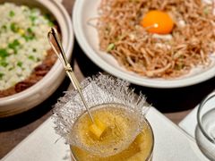 -元古雲境(太古里店)