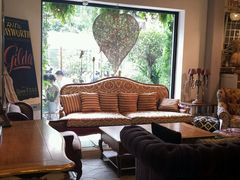 android_upload_pic-RGF(巨鹿路店)