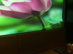 -胖哥俩肉蟹煲(福州仓山爱琴海店)