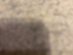 -新紫霞养生·影院足道·SPA(金山区店)
