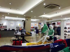 -Polo Ralph Lauren
