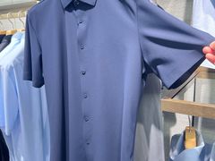 -胖东来生活广场(健康路店)
