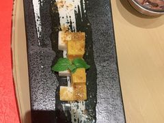 -羊之道草原味道清真餐厅(番禺店)