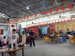 -大地农庄(逢沙大道店)