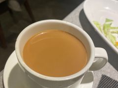 -Pita's&Tika's中东和印度风味餐厅(龙湖天街店)