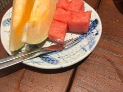 -田舍家Inakaya·炉端烧·铁板烧(天汇igc店)
