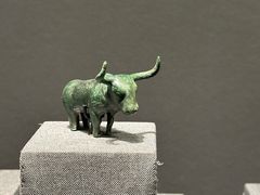 -广西壮族自治区博物馆