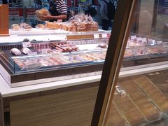 -巴黎贝甜(宜山路店)