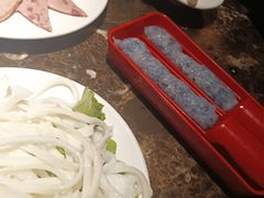-宽田火锅(几江荣华店)
