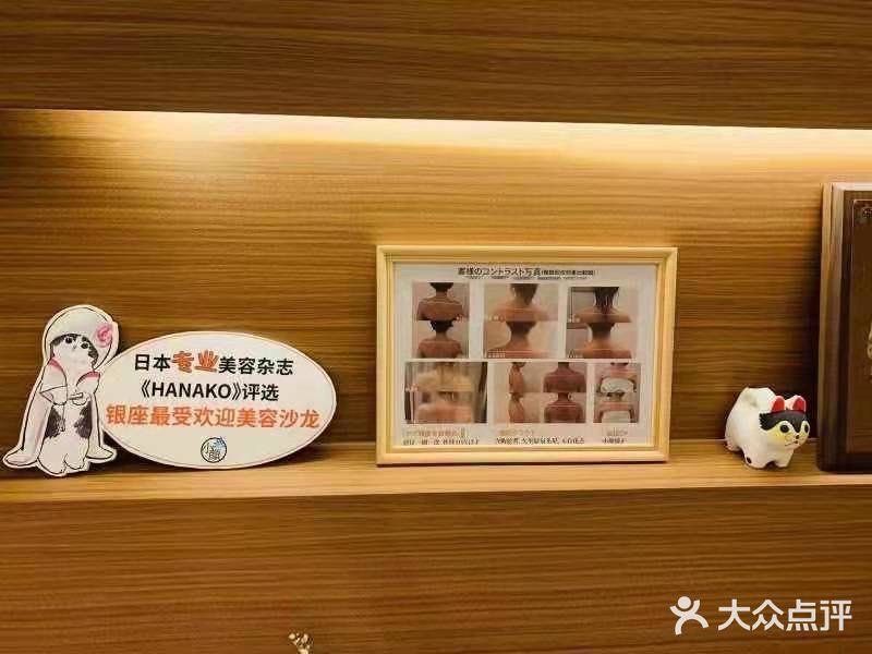 想打造精致小V脸吗[调皮]