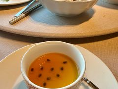 -三利音·东方司宴(外滩店)