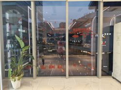 -亦美瑜伽·普拉提