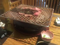 -黑牛の店·和牛烧肉(合生汇店)