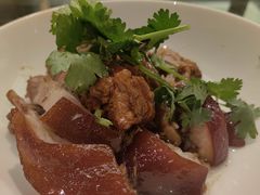 -吴记富苑(朝阳店)