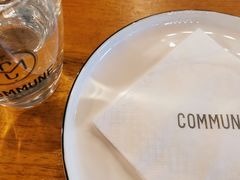 -COMMUNE幻师(五角场店)