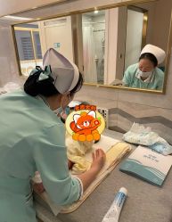 -致友月子会所(麓湖店)