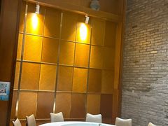 -佬牌火辣辣衢州特色菜(皇冠总店)