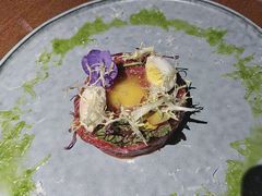 -巴别塔法餐舍(合作路店)