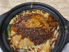 -蜀王砂锅总店