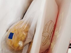 -津乐园(佳荣里店)