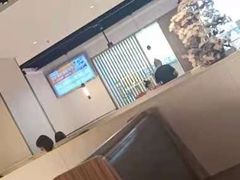 -九毛九西北菜(番禺万达店)