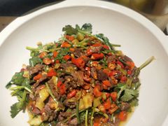 -湘爵士(王府井百货黄兴中路店)