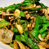 湘菜，菜香！