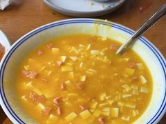 -盐帮食坊•小河帮川菜(四川师大店)