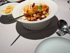 -许家菜(DT51店)