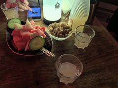 -音乐房子·Vintage Live Bar(玉林总店)
