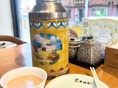 -老绥元烧麦·家常菜(大召店)