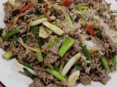 -腾冲大加工饮食文化园