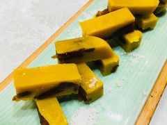 -河东颐祥阁(世贸店)