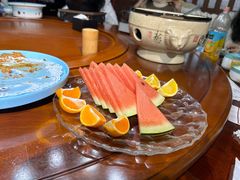 -长湘居(数码大厦店)