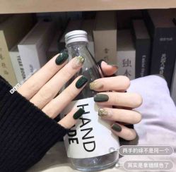 -悦指间美甲美睫
