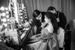 -THE QUEEN(北京店)