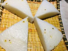 -食潮汕头鲜牛馆(望京保利店)