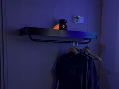 -云昕水语(嘉禾金铂旗舰店)
