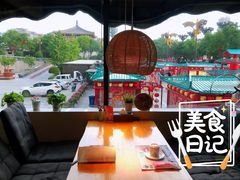 -萤初高端日料王(曲江银泰店)