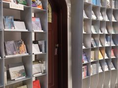 -思南书局·诗歌店