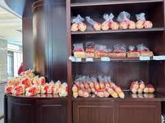 -一大糕点(纬六路店)