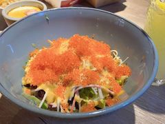 -千寿·金焰食堂(仁和新城店)