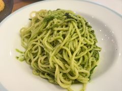 -萨莉亚意式餐厅(悦荟广场店)