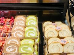 -Olé精品超市(天汇广场店)