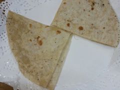 -Masala Curry and BBQ·玛莎拉巴基斯坦美食(金水万达店)