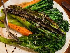 -Bistro Les Lilas丁香花小酒馆
